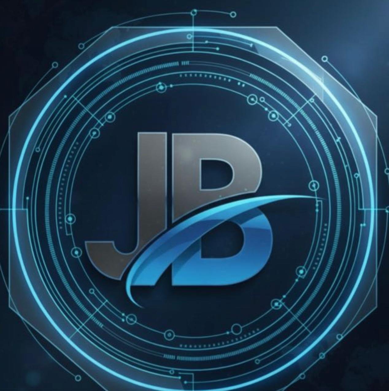 Logo de RASTROX AI